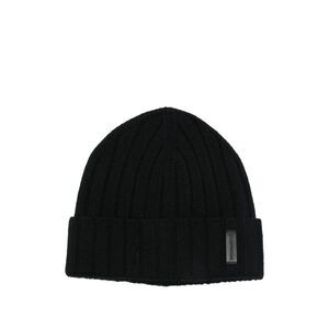 Emporio Armani Men Bonnet Hat